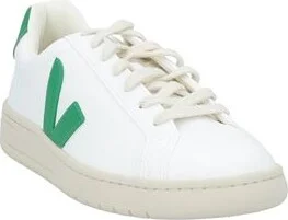 Veja Man Sneakers - Image 2