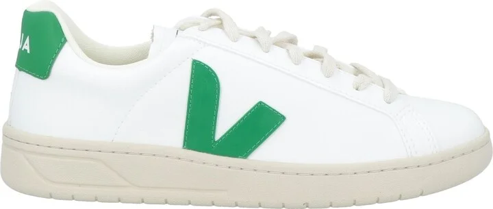 Veja Man Sneakers - Image 3