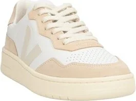 Veja Man Sneakers - Image 2