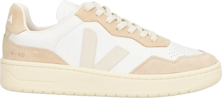 Veja Man Sneakers - Image 3