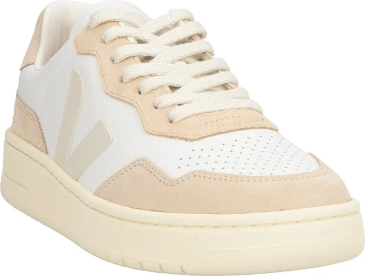 Veja Man Sneakers - Image 4