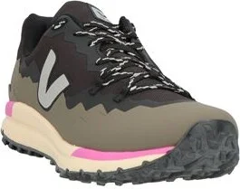 Veja Man Sneakers - Image 2
