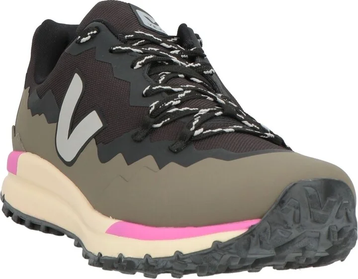 Veja Man Sneakers - Image 4