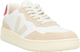 Veja Man Sneakers - Image 2