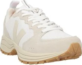 Veja Man Sneakers - Image 2