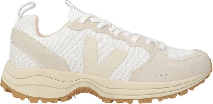 Veja Man Sneakers - Image 3