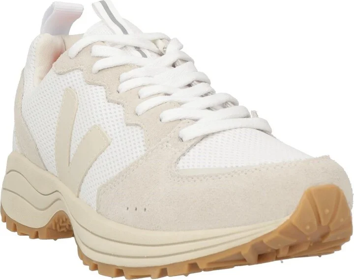 Veja Man Sneakers - Image 4