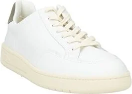 Veja Man Sneakers - Image 2