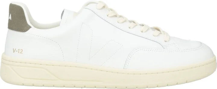 Veja Man Sneakers - Image 3