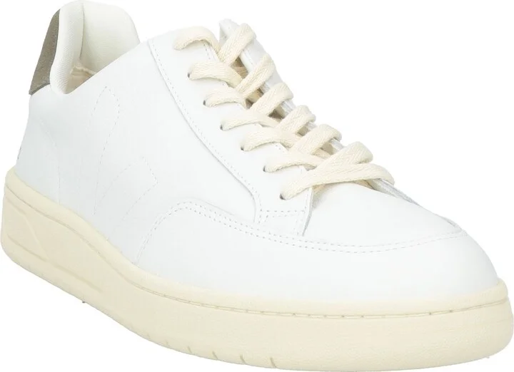 Veja Man Sneakers - Image 4