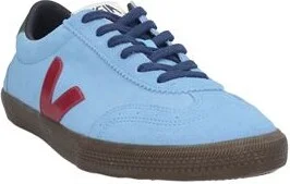 Veja Man Sneakers - Image 2