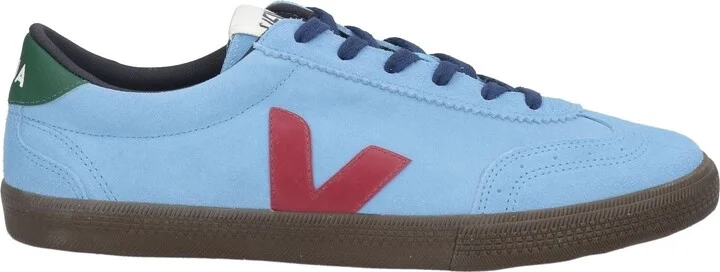 Veja Man Sneakers - Image 3