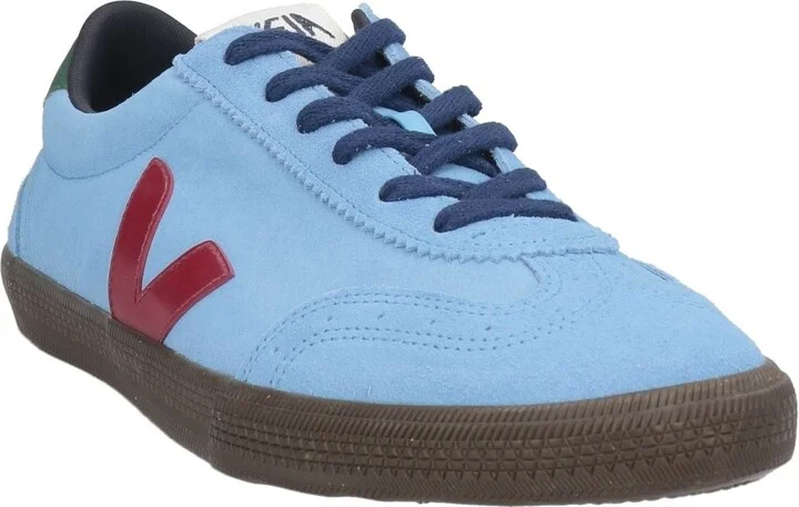 Veja Man Sneakers - Image 4
