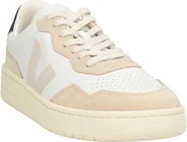 Veja Man Sneakers - Image 2