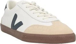 Veja Man Sneakers - Image 2