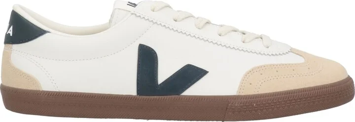 Veja Man Sneakers - Image 3