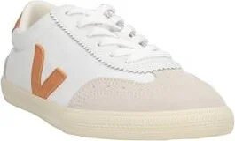 Veja Man Sneakers - Image 2