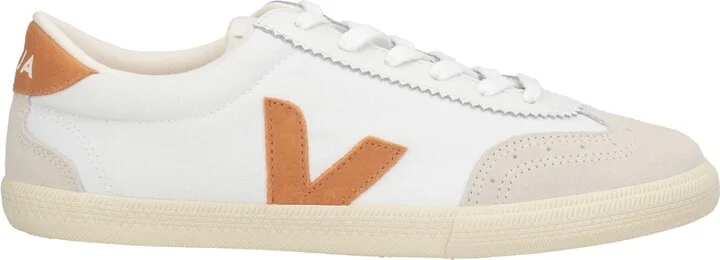 Veja Man Sneakers - Image 3