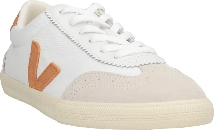 Veja Man Sneakers - Image 4