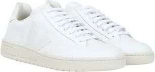 Veja Man Sneakers - Image 2