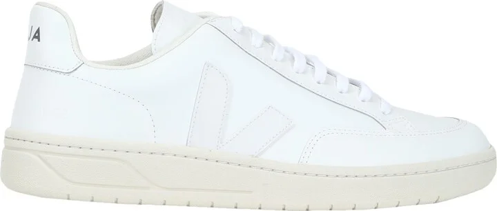 Veja Man Sneakers - Image 3