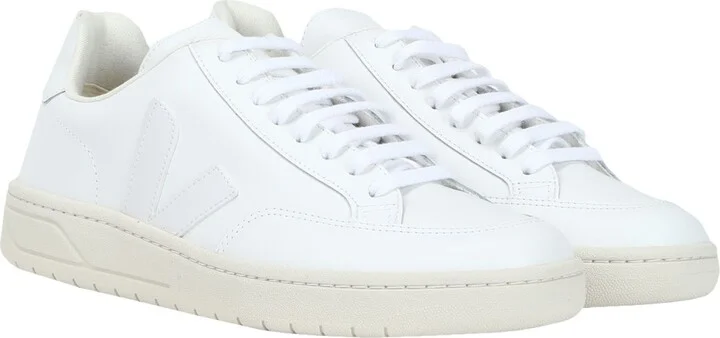 Veja Man Sneakers - Image 4