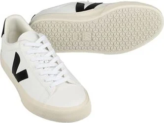 Veja Man Sneakers - Image 2