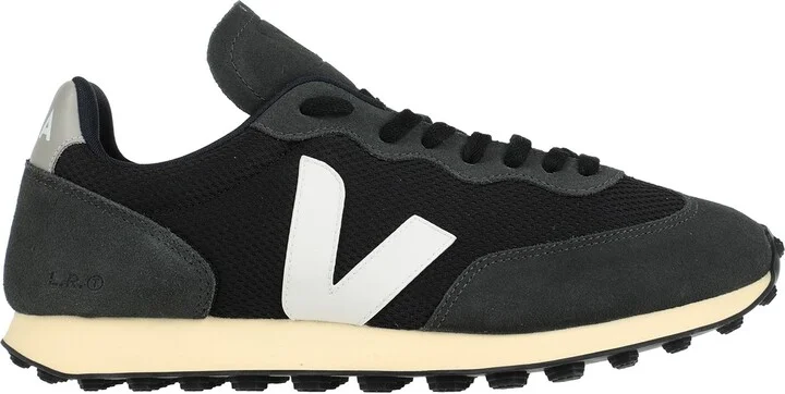 Veja Man Sneakers - Image 3