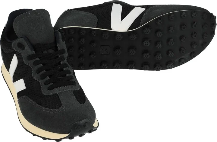 Veja Man Sneakers - Image 4