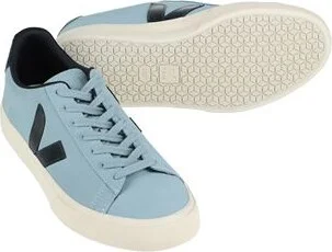 Veja Man Sneakers - Image 2