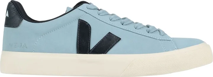 Veja Man Sneakers - Image 3