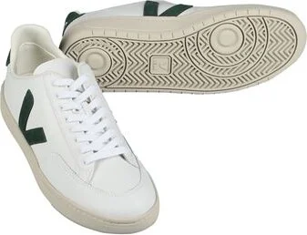 Veja Man Sneakers - Image 2