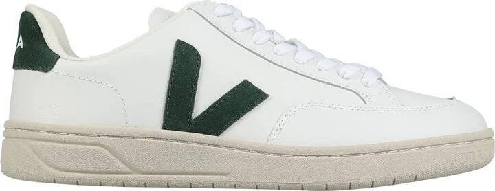 Veja Man Sneakers - Image 3