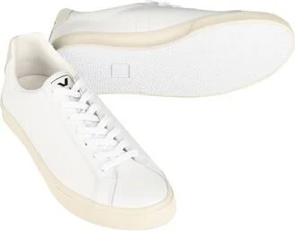 Veja Man Sneakers - Image 2