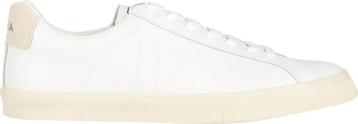 Veja Man Sneakers - Image 3