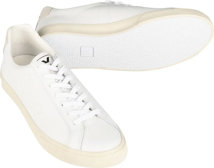 Veja Man Sneakers - Image 4