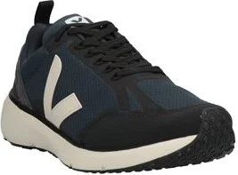 Veja Man Sneakers - Image 2