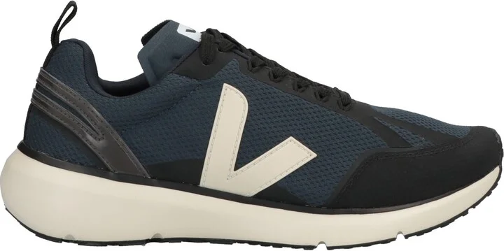 Veja Man Sneakers - Image 3