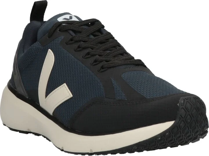 Veja Man Sneakers - Image 4