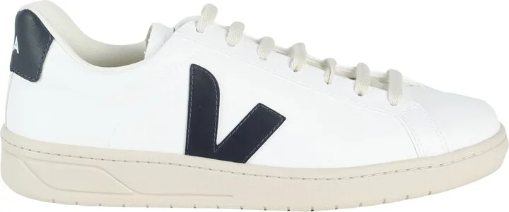 Veja Man Sneakers - Image 3