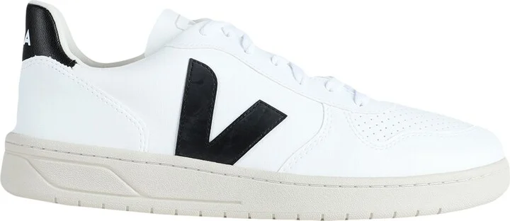 Veja Man Sneakers - Image 3