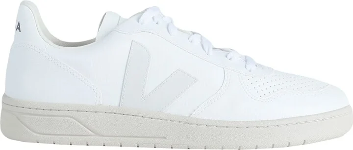 Veja Man Sneakers - Image 3