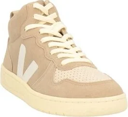Veja Man Sneakers - Image 2