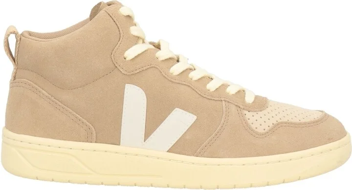 Veja Man Sneakers - Image 3