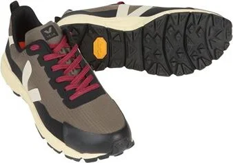 Veja Man Sneakers - Image 2