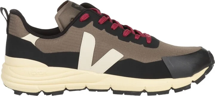 Veja Man Sneakers - Image 3