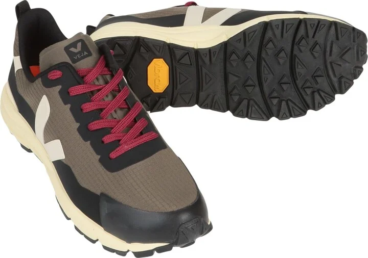 Veja Man Sneakers - Image 4