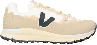 Veja Man Sneakers
