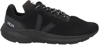 Veja Man Sneakers