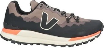 Veja Man Sneakers